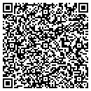 QR code with Yvonne Holmes contacts