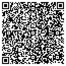 QR code with Zambotti Alves Silva Pedro Joao Joao contacts