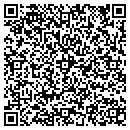 QR code with Siner Jonathan MD contacts
