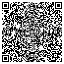 QR code with Anthony Pacchia Pc contacts