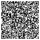 QR code with Anwarali G Rajwani contacts