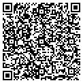 QR code with Fernando Garcia contacts