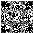 QR code with Singh Bobby MD contacts