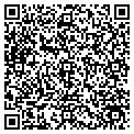 QR code with Travelers Ins Co contacts