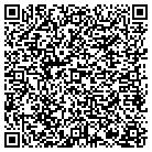 QR code with Bil-Ray Siding & Home Improvement contacts