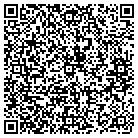 QR code with Flatland Ventures Group LLC contacts