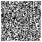 QR code with Louie Sacks Family Charitable Foundation contacts