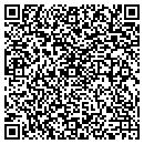 QR code with Ardyth J Smith contacts