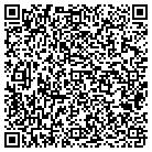 QR code with Flint Hills Security contacts
