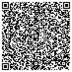 QR code with B&J general Contracting contacts
