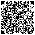 QR code with Freddy's contacts