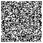 QR code with Vermont Captive Insurance Association contacts
