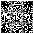 QR code with B N Restoration contacts