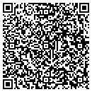 QR code with Sinusas Albert J MD contacts