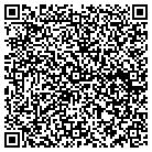 QR code with Bonded Waterproofing Service contacts