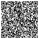 QR code with Warner Christopher contacts
