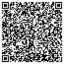 QR code with Madeline H Dehaven Trust contacts