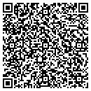 QR code with Ascent Infomatix Inc contacts