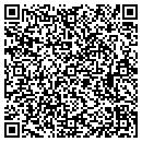 QR code with Fryer Shack contacts