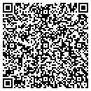 QR code with Ashar Dev contacts