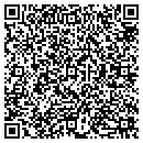 QR code with Wiley S Scott contacts