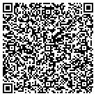QR code with Ashwani And Kavita Rain Verma contacts