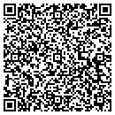 QR code with Bryan Does It contacts