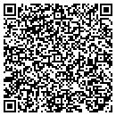 QR code with Sklar Jeffrey L MD contacts