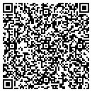 QR code with Sledge William H MD contacts