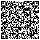 QR code with Glad Enterprises contacts