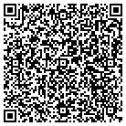 QR code with Workers Compensation Commn contacts