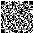 QR code with Azim Ahmad contacts