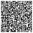 QR code with W Ross Hatch Insurance contacts