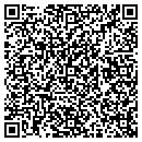 QR code with Marsten Alfred L Char Tuw contacts