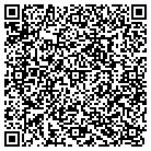 QR code with Xi Select Professional contacts
