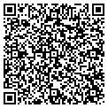 QR code with Bcs Corp contacts