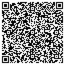 QR code with Small Maria J MD contacts