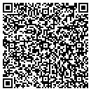 QR code with Smilo Cancer Center contacts