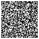 QR code with Captain Contracting contacts