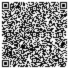QR code with Beautiful Coordinations contacts