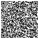 QR code with Belek A & Semih contacts