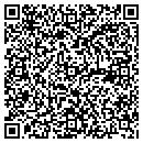 QR code with Bencsko Ind contacts