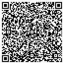 QR code with Bengeri Raghavendra contacts