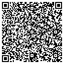 QR code with Mary Zita Turtle contacts