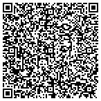 QR code with Chester Contracting Corp. contacts