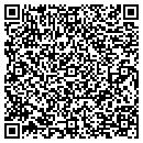 QR code with Bin Yu contacts