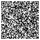QR code with Smith Joseph T MD contacts