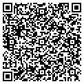 QR code with Bin Zhang contacts
