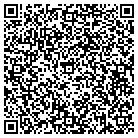 QR code with Mckinley Family Foundation contacts