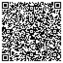 QR code with Smith Joseph T MD contacts